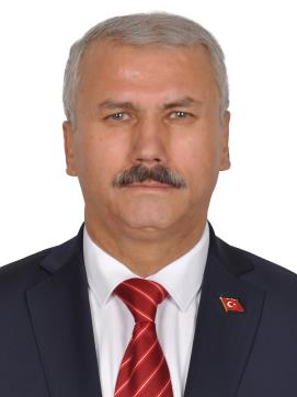 Hasan Solak
